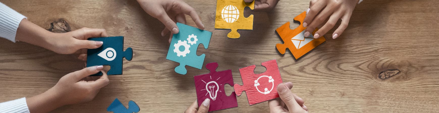 ITエンジニア常駐支援