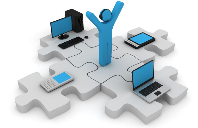 インフラエンジニア 資格は何が必要?難易度・年収・未経験からの勉強法を解説