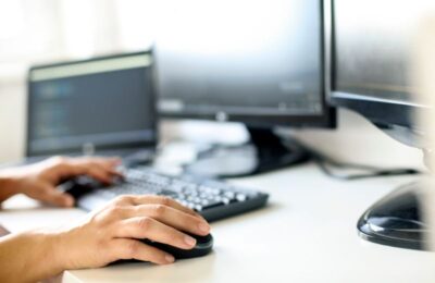 インフラエンジニアに向いている人とは？