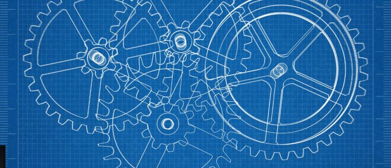 動力伝達ソリューション