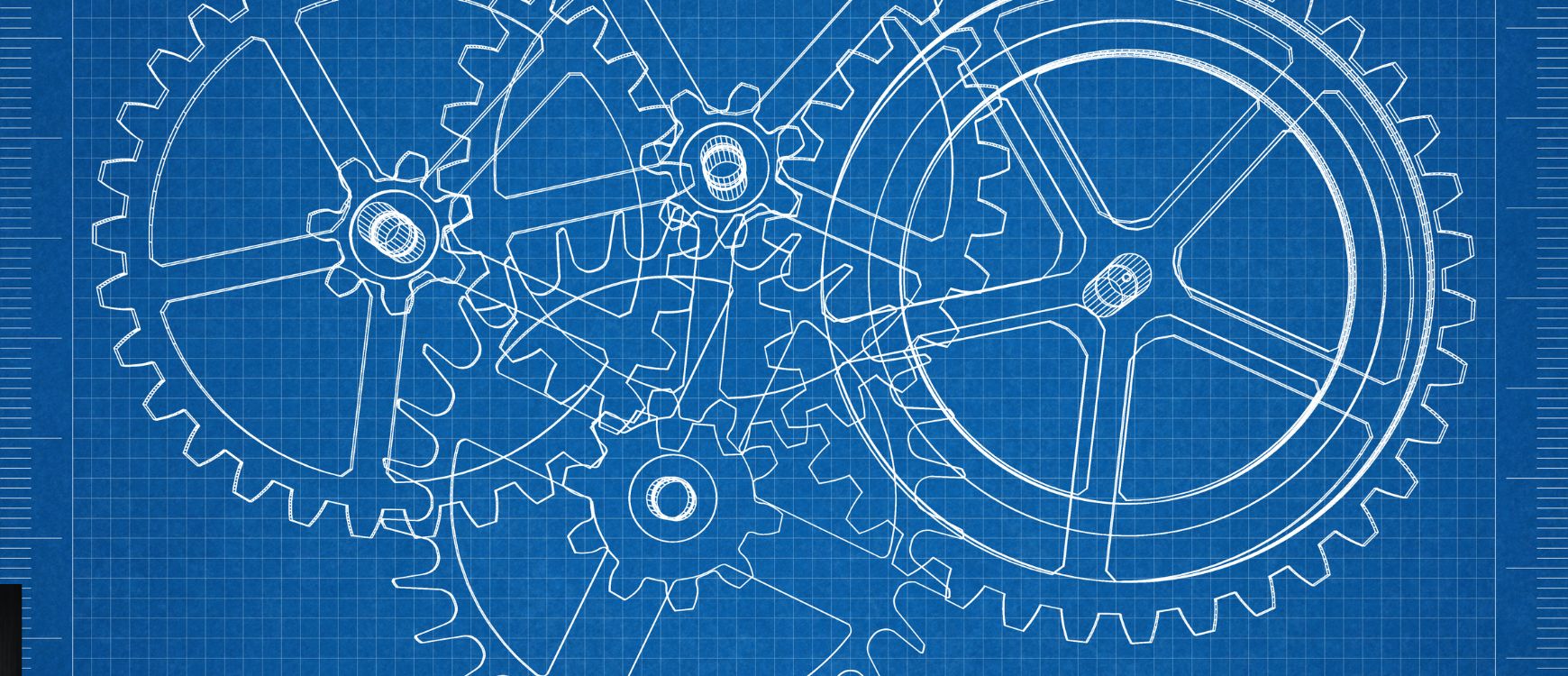 動力伝達ソリューション